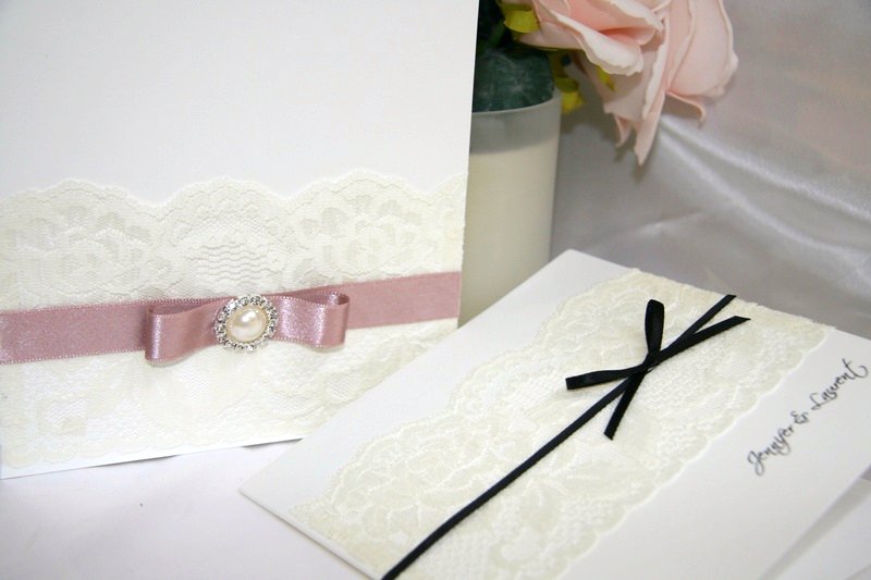wedding invitation quotes. Please contact us for quotes