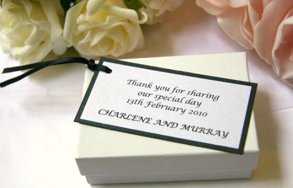 Use love quotes and poems on your wedding invitations order of service 