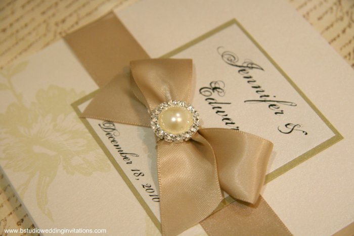 Be it handmade jewellery decorations invitations you name it