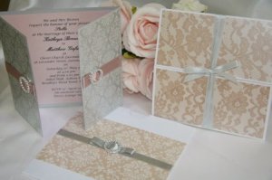 Dusty_Pink_Silver_Inspired_Wedding _Invitation_Designs