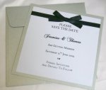 Sweet Petite Wedding Invitations Save_the_Date_Cards