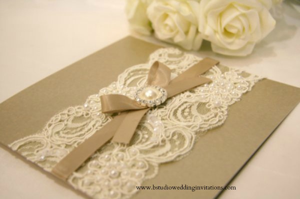 Vintage_Glamour_Lace_Wedding_Invitations_Card_1-WM
